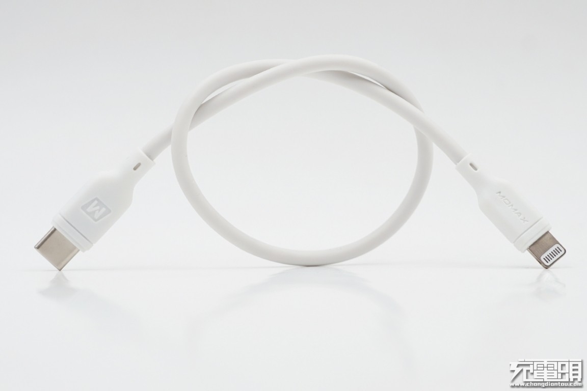 台版c94和原装c94有什么区别,数据线c94推荐