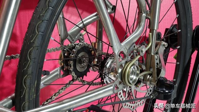 上海2024自行车展优秀奖,上海中国国际自行车展览会现场