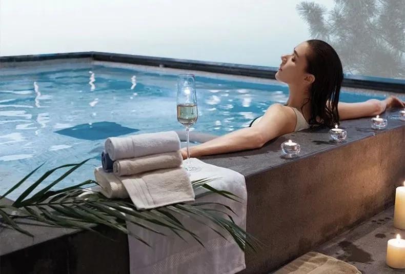 好的生活不必太贵,好的生活没那么贵但要用心