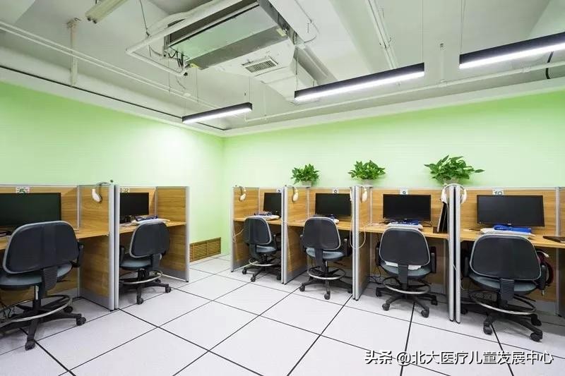 孩子注意力不集中训练管用吗,儿童注意力不集中会影响智商