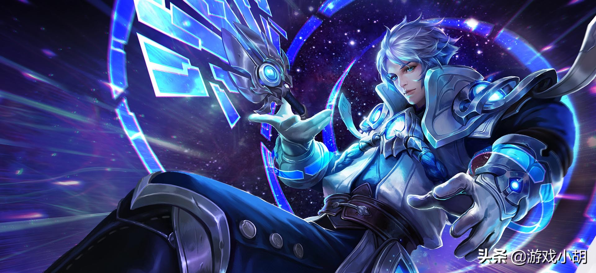 王者荣耀怎么样玩好一个诸葛亮,王者荣耀如何玩好诸葛亮