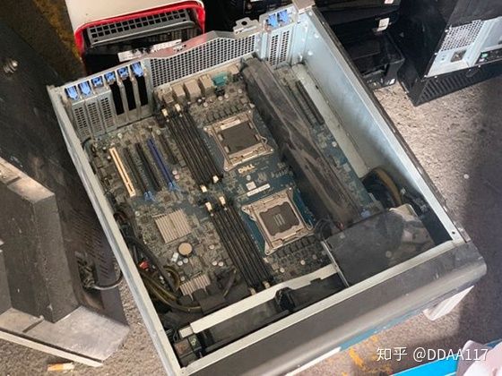 图多杀猫，垃圾佬的日常