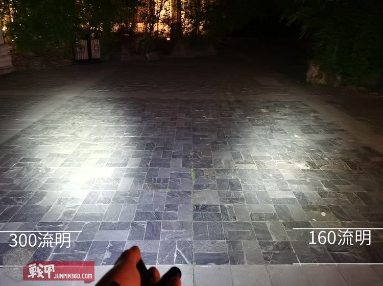 新款fenixe12v2.0迷你手电筒,fenix迷你手电筒e02r