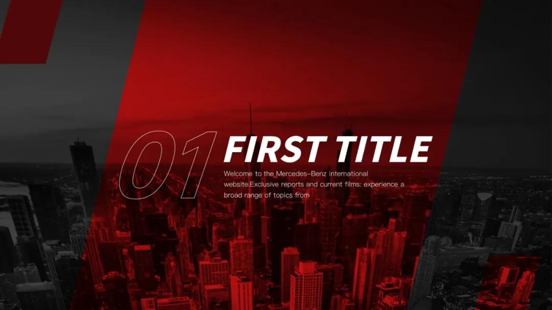 罗永浩直播刚看过的视频,罗永浩看手机直播