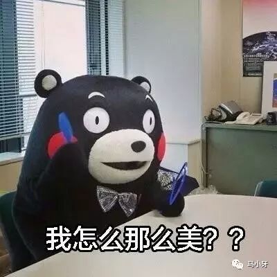 各位大侠,大侠请留步全部人物