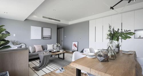 程程爱设计,程程爱设计视频