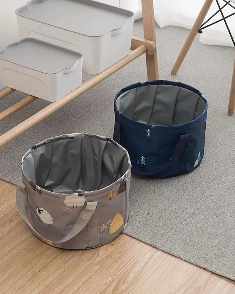 亲子游7天短期旅行必备物品,亲子旅行用品必备神器