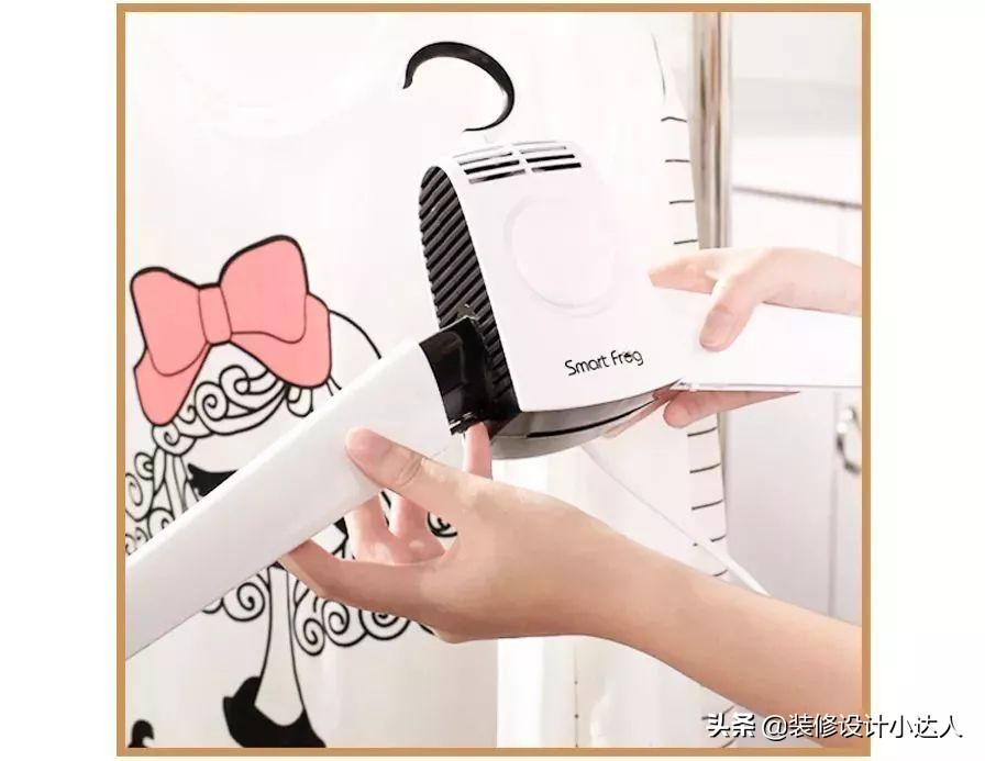 冬天保命单品推荐,冬天必备好物测评