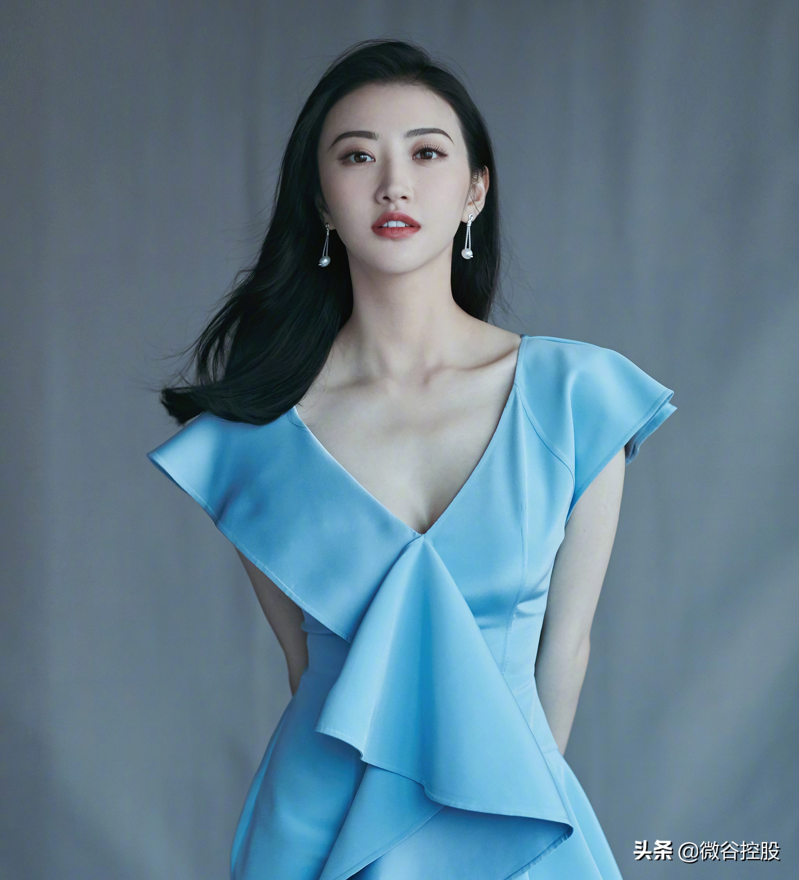 娃哈哈走进社交新零售,娃哈哈新零售模式解析