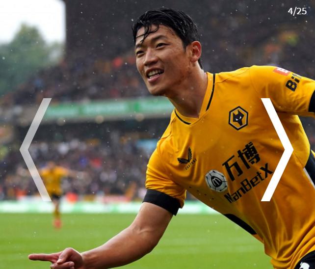 看看谁的家底最厚—本赛季外租到国外俱乐部的德甲球员身价前16名