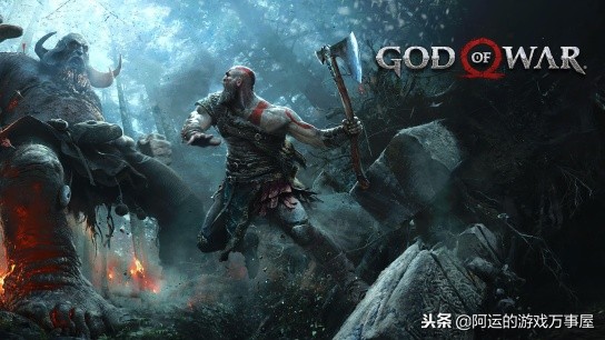 tga2018奖项,tga2018年度最佳游戏颁奖回放