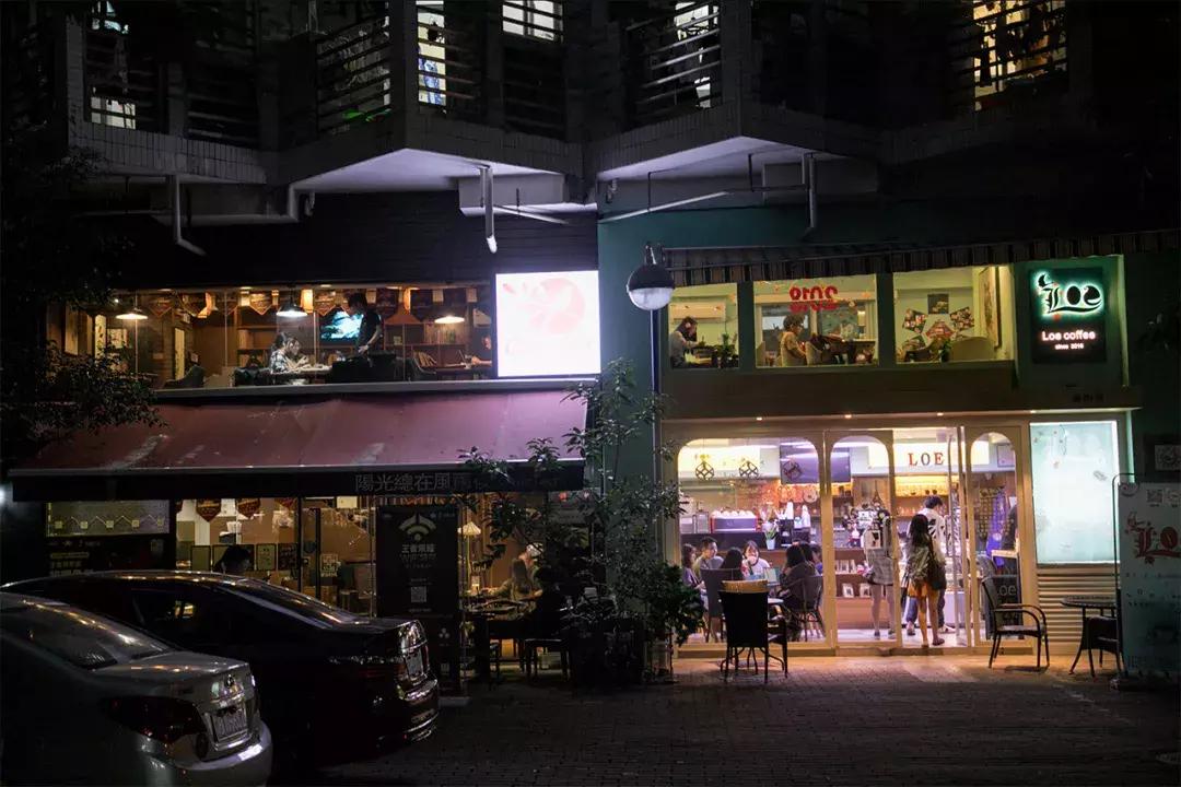 深圳大学游玩攻略一日游,深圳大学打卡攻略