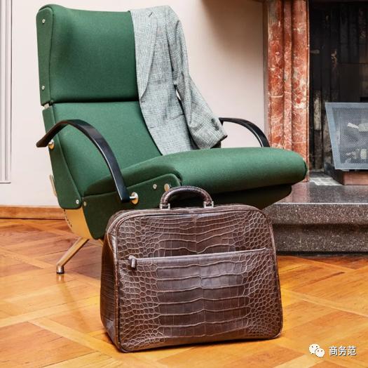 职业男士如何选择属于你的公文包,男斜挎公文包品牌排行榜