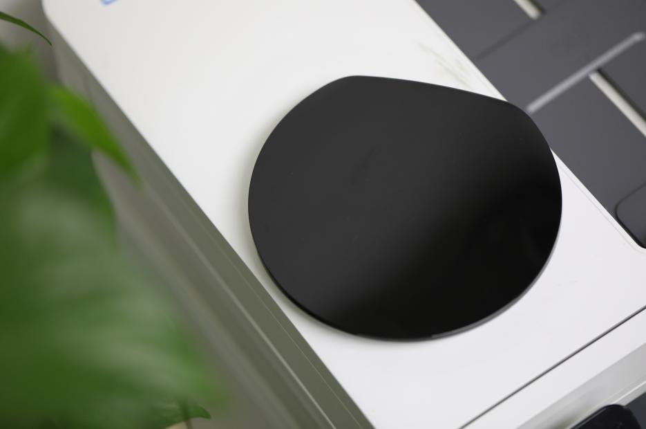 最好的网络机顶盒品牌排行榜图片,机顶盒什么牌子最好2020