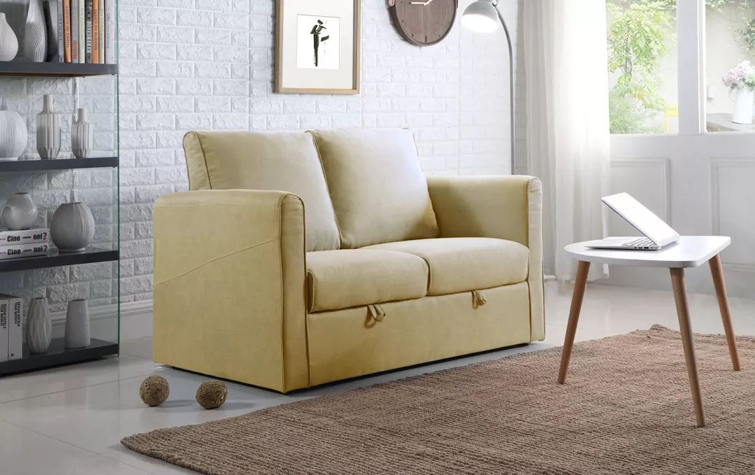 号外！台升家具巅峰厂购，厂价直销，错过再等一年！