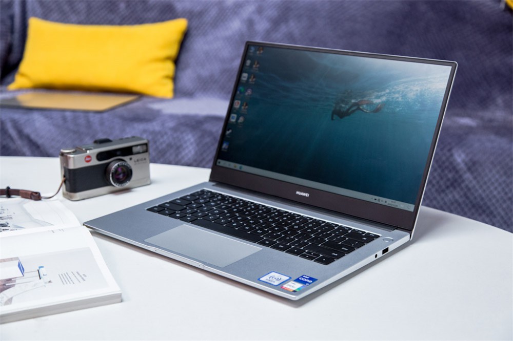 操作上苹果和华为的基本操作区别,华为电脑操作苹果手机