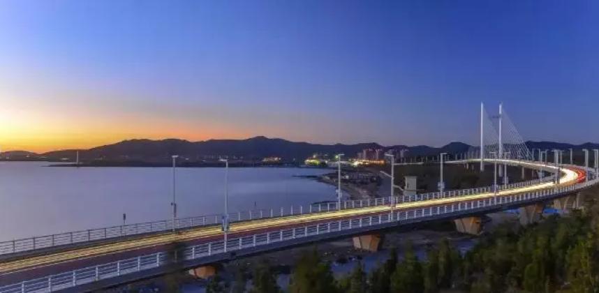 大连世茂御龙海湾5期叠拼别墅,大连金州世茂御龙海湾4期房价