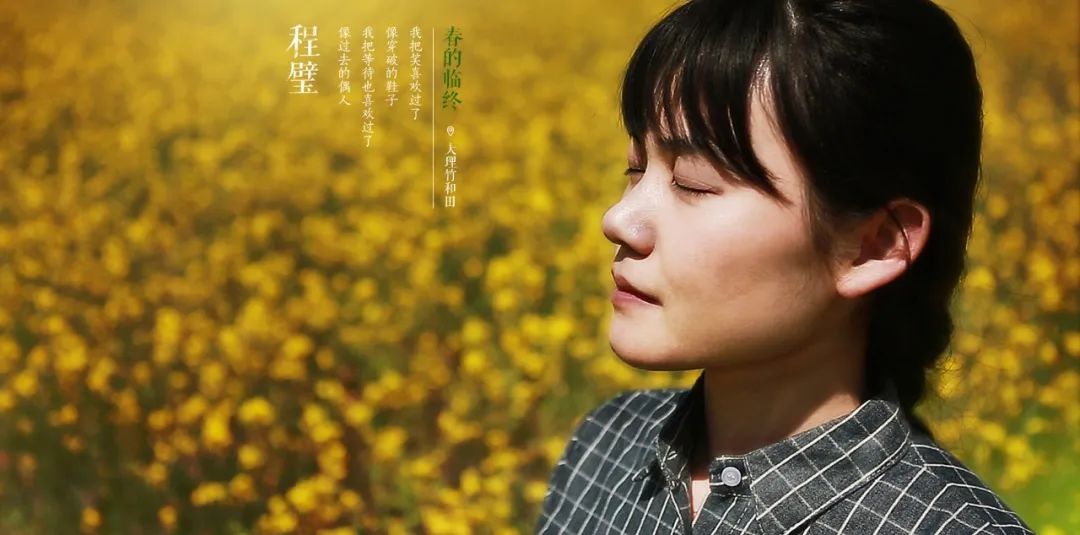 36首经典励志古诗词送给孩子,儿童必背十首经典诗词