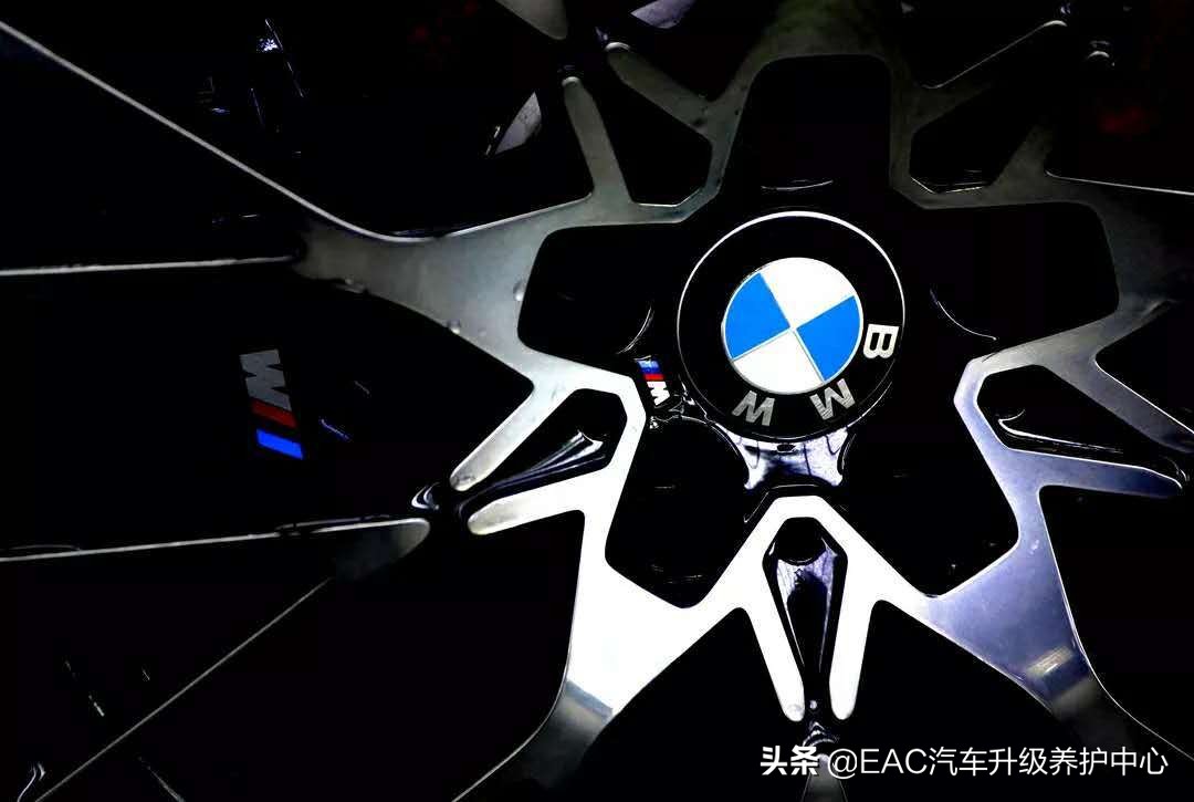 试驾全新款宝马x5m,宝马x5m试驾最新款