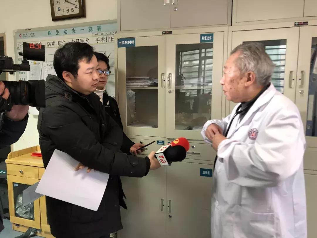 膈肌破裂修补术是大手术吗,膈肌缺损手术