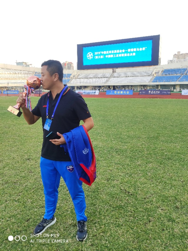 一切动力来源于仇恨,一切的动力来自于渴望