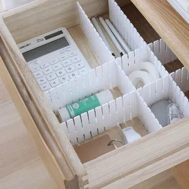 3ce冰箱怎么获得,3ce冰箱收纳盒