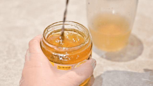 茶饮界“SK-II”,仙女们的福音,网红都常来打卡