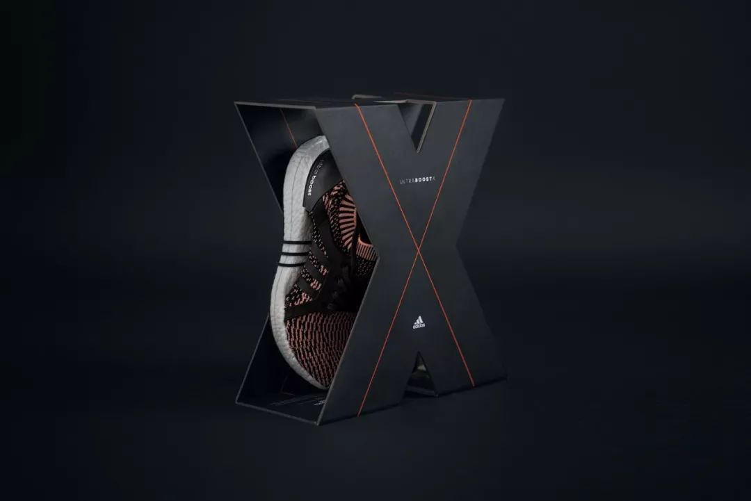 日本100个创意包装设计,成都创新创意包装设计咨询