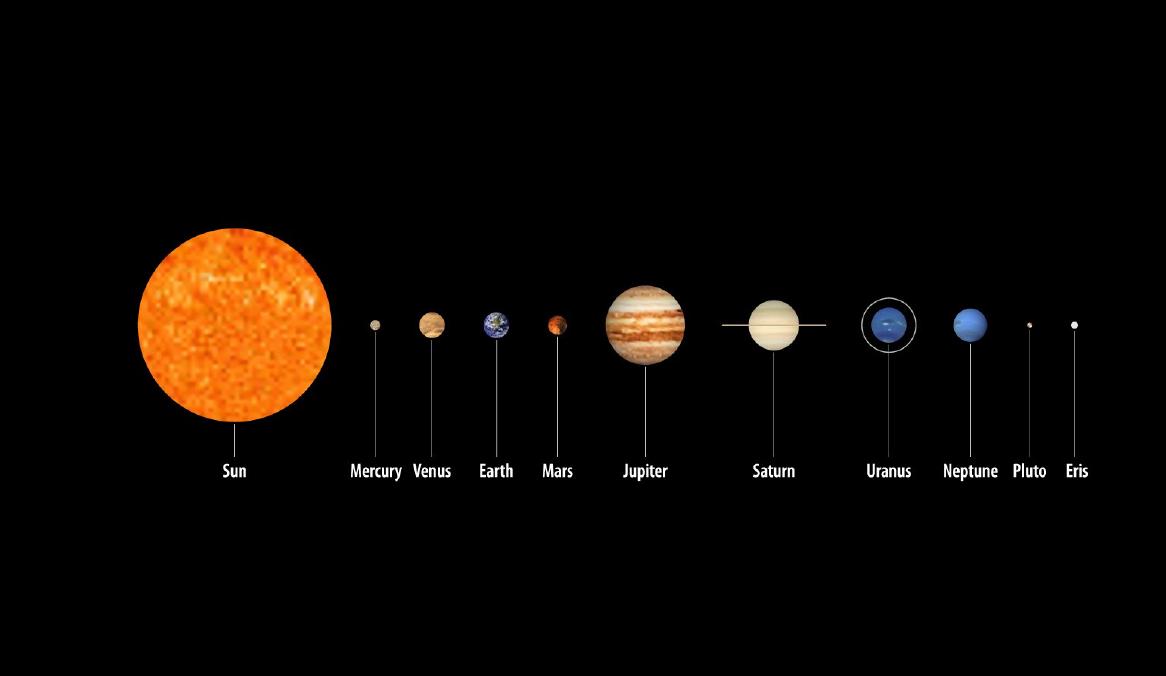 美国马斯克最新视频,美国网友评价马斯克火箭
