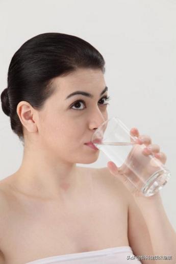 身体需要水分的时间,身体缺水的46个理由