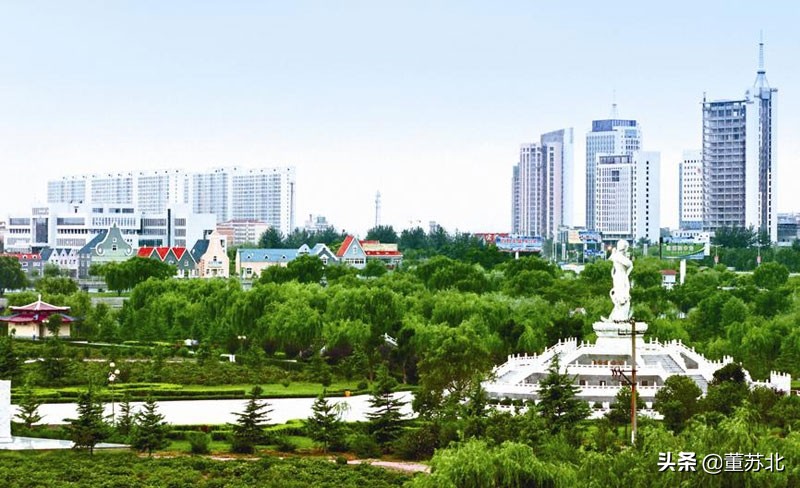 寿光市百强排名,全国寿光百强县排名