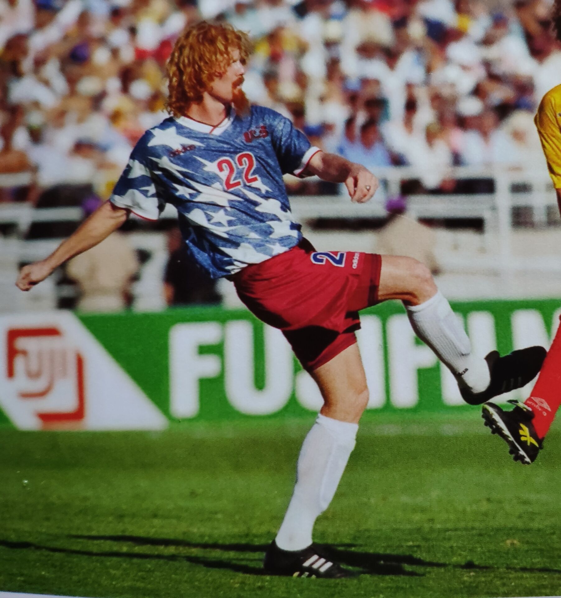 各个国家队经典球衣,美国队历年球衣