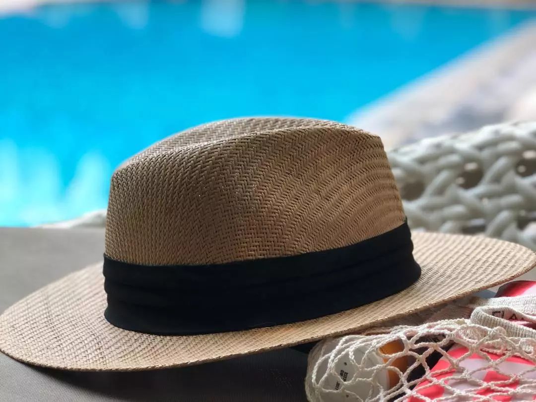 亚马逊卖坐垫,东京奥运会空气坐垫