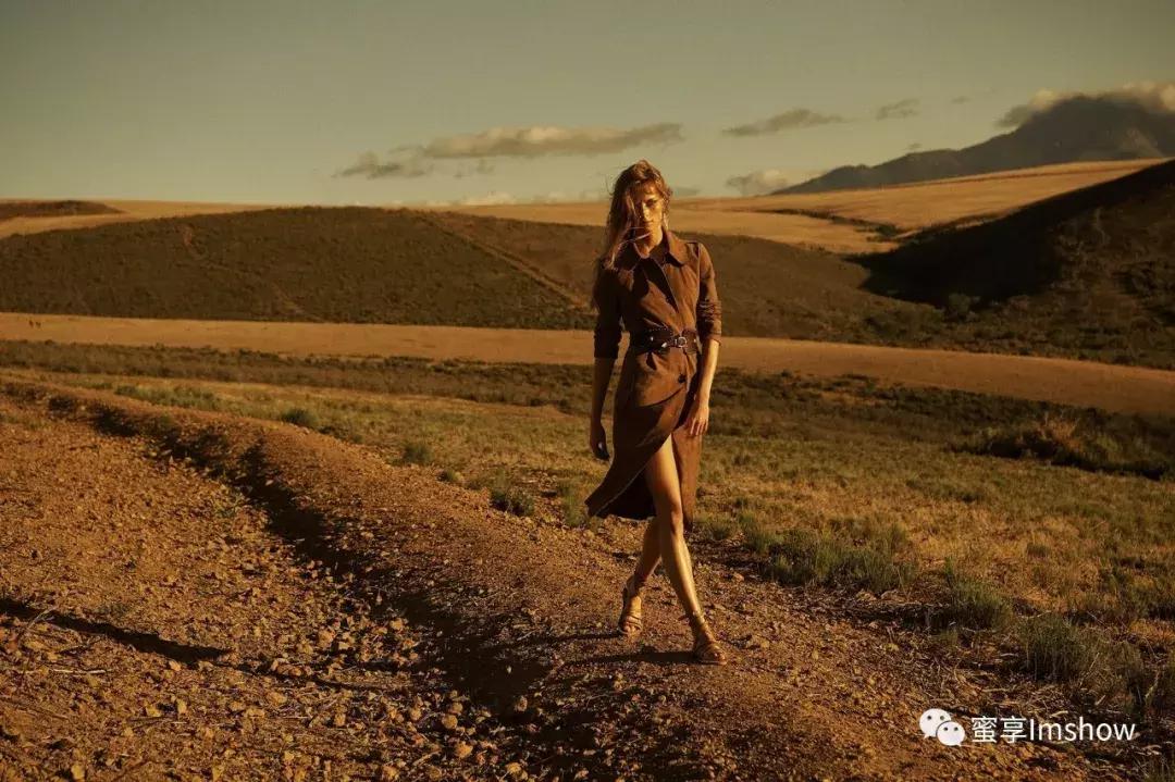 massimodutti类似男装品牌,massimodutti和zara有什么关系