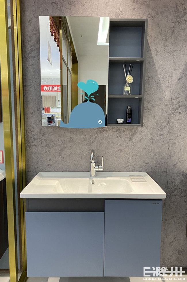 历经4个月的装修,历时4个月的装修终于完成了