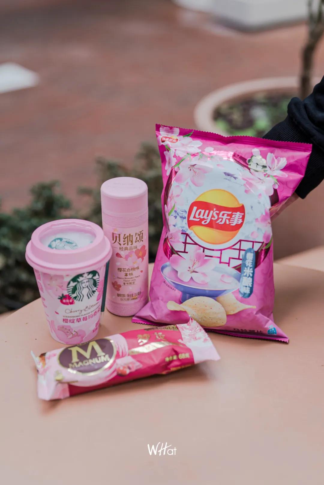 便利店网红爆款前十,网红便利店推荐