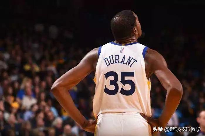 11w美刀是多少人民币,11万美刀