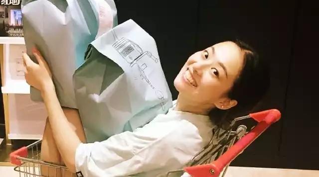 这就是街舞最好看的女选手,这就是街舞oldschool舞者学齐舞