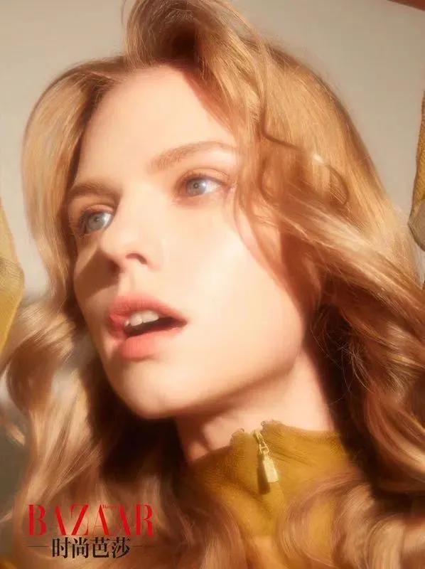 上妆之后起皮急救方法,换季脸上斑驳起皮怎么办