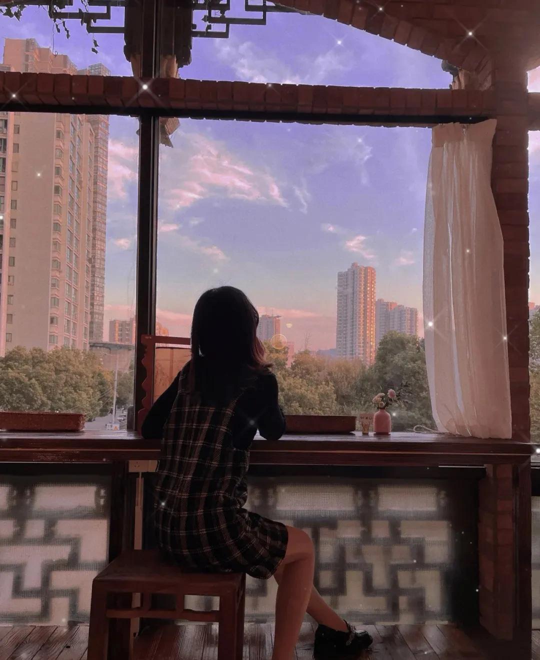 原创美食记,芳村东塱卓记河边美食