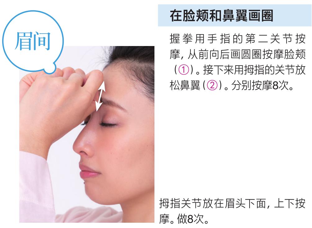 龚俊最贵的一张面膜,龚俊采访敷面膜