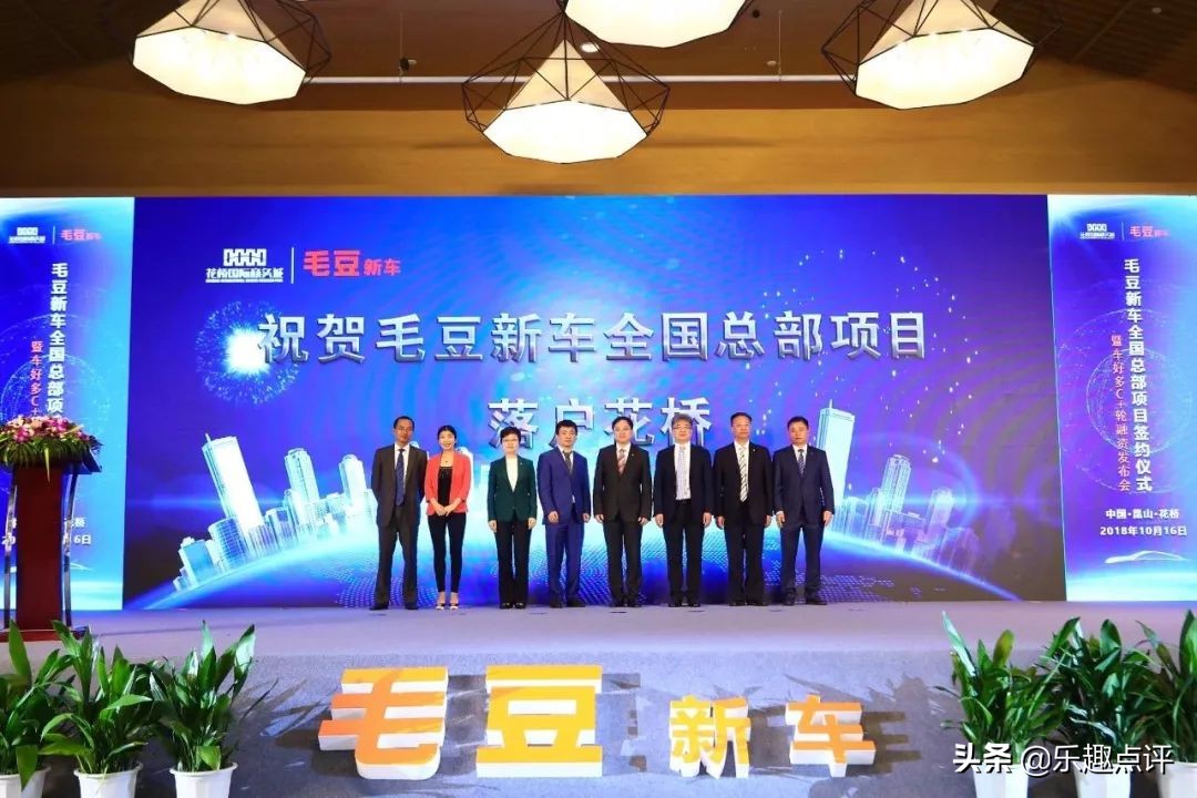 昆山新区最新规划,大局已定未来五年咋样