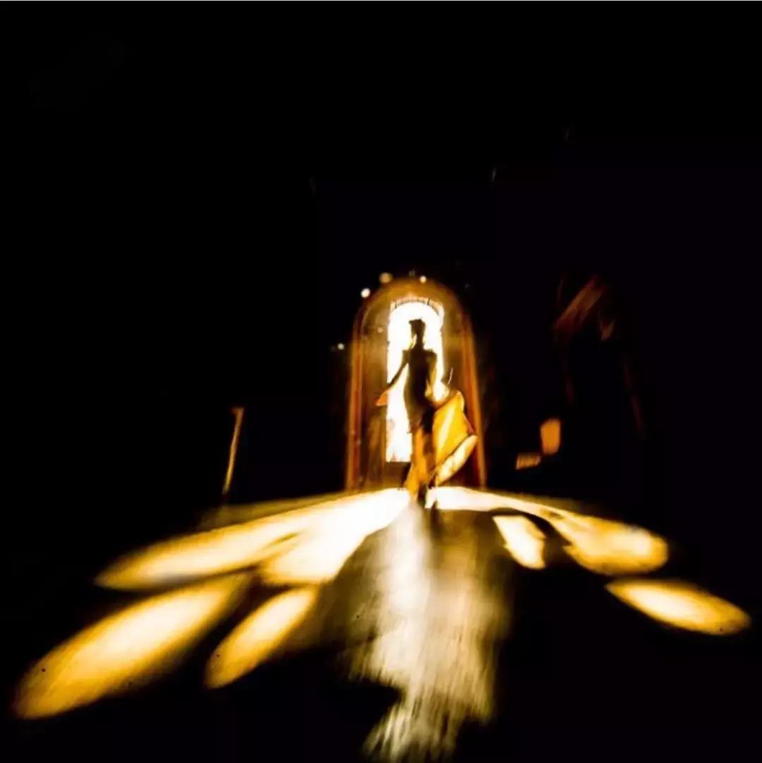 高手都有什么思维方法和技巧,高手常用的三个技巧