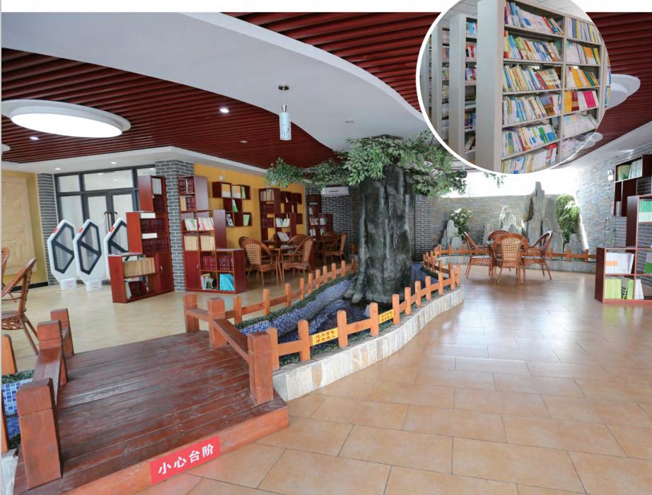 西安第85中的升学率,西安第85中学