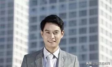 2022退伍定向招聘,十二月招聘信息