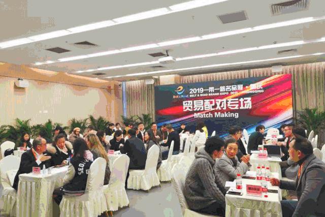 各美其美万象争荣,各美其美万象争荣作品