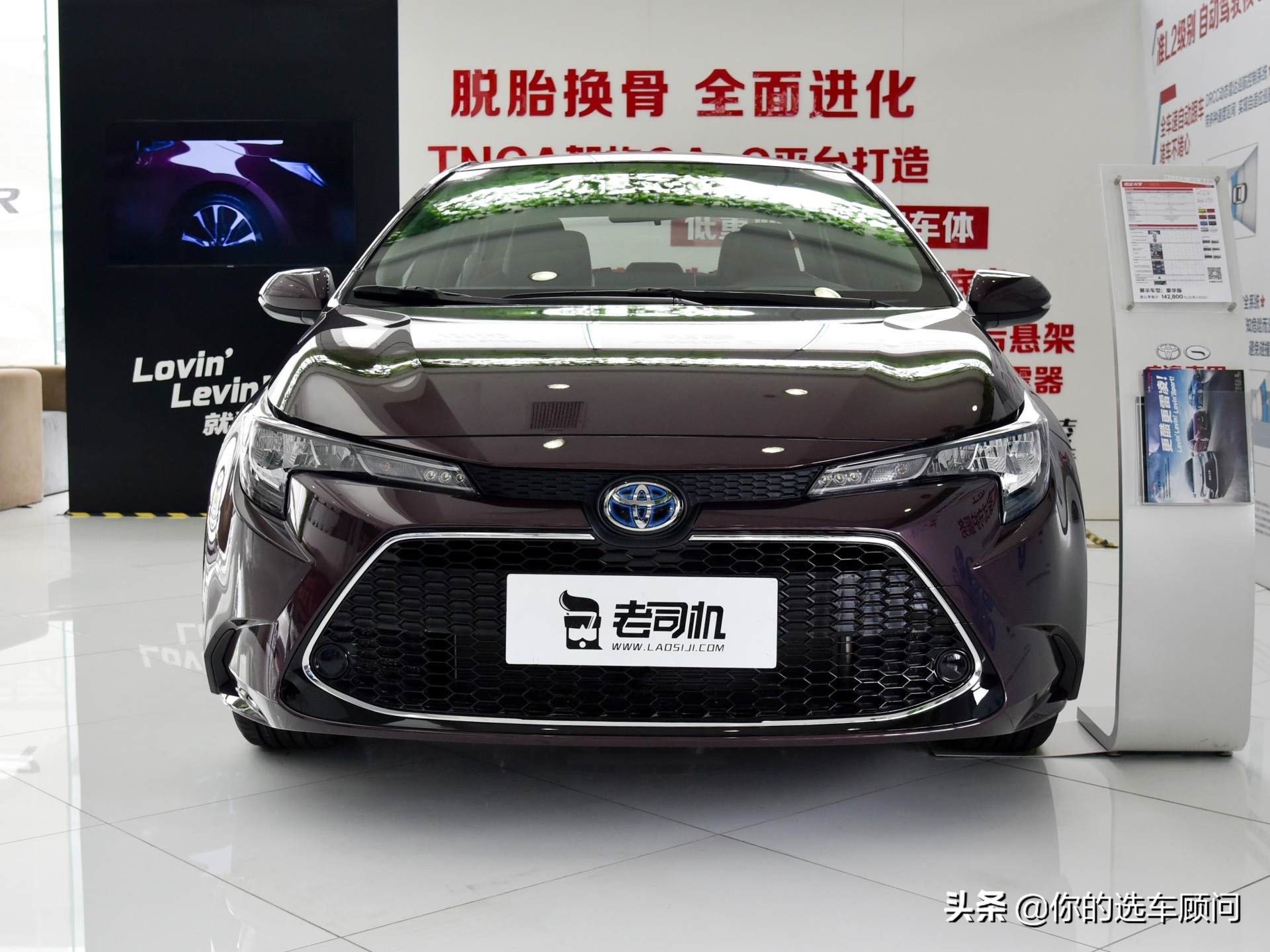 4.1l排量油耗是多少,4.0l油耗的车