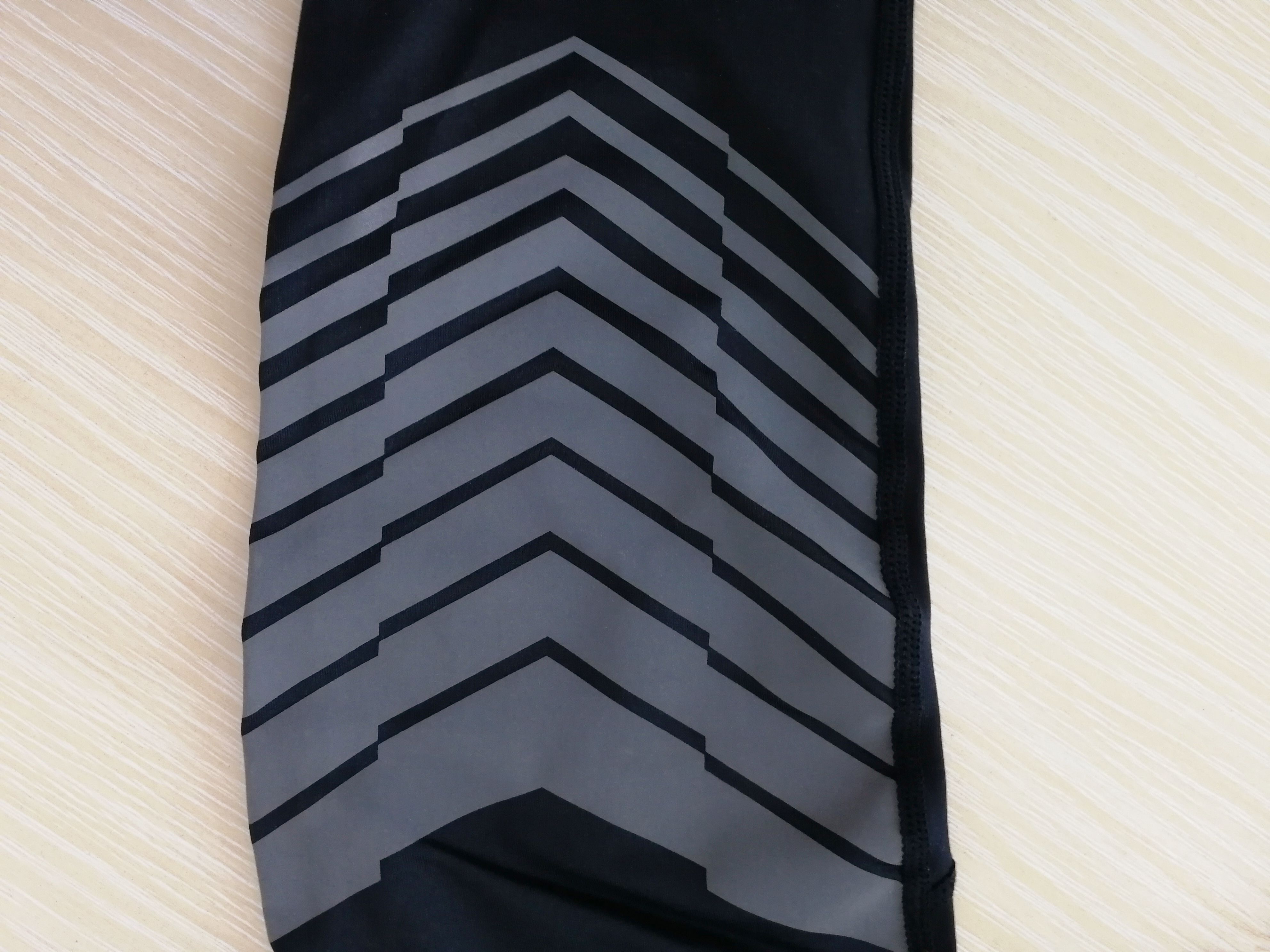 卡尔美kelme加绒紧身裤,卡尔美kelme训练裤夏季