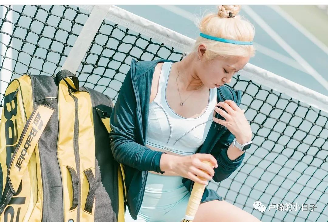 花几千块买的衣服,质量好又便宜的运动衣