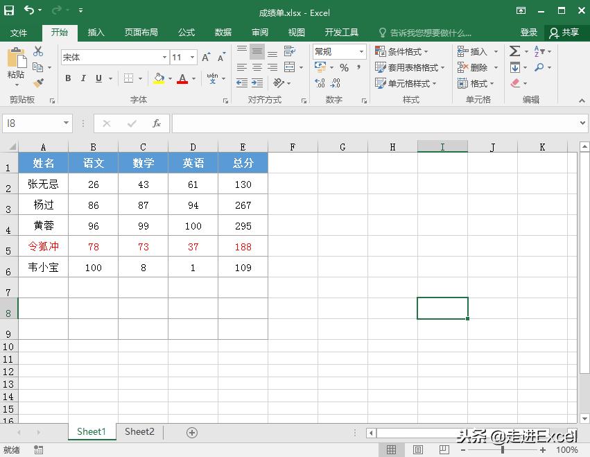 电脑突然停电excel怎么恢复,excel表格停电如何找回